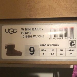 women’s uggs